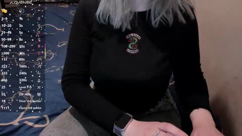 Snapshot of eva_zero chatting on March 16, 1:15 pm Eva online show from March 16, 1:15 pm
