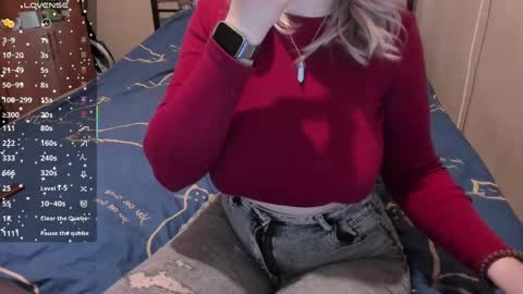 Snapshot of eva_zero chatting on April 17, 1:58 pm Eva online show from April 17, 1:58 pm