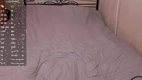 Snapshot of eva_zero chatting on June 23, 1:53 pm Eva online show from June 23, 1:53 pm