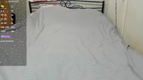 Snapshot of eva_zero chatting on June 27, 8:52 am Eva online show from June 27, 8:52 am