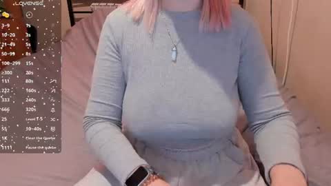 Snapshot of eva_zero chatting on June 27, 12:22 pm Eva online show from June 27, 12:22 pm