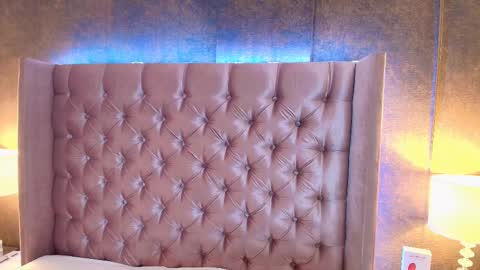 EVA CLOEE online show from February 13, 4:54 am