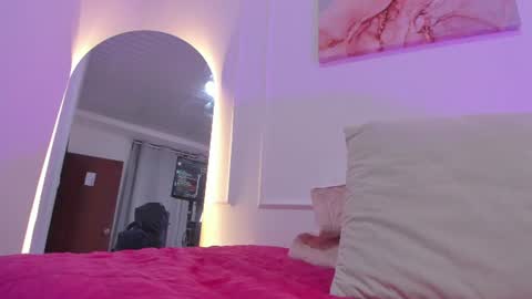  Eva  online show from July 20, 7:49 pm
