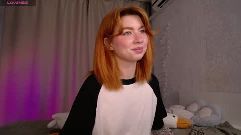 Eva online show from September 13, 11:15 pm