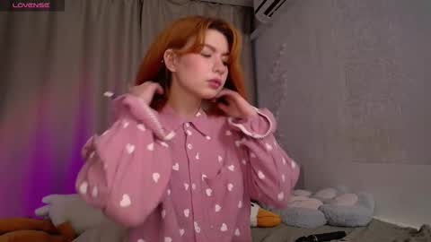 Eva online show from September 14, 11:26 pm
