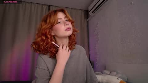 Eva online show from September 28, 9:31 pm