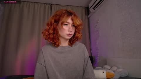 Eva online show from October 1, 2:45 pm