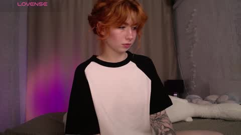 Eva online show from November 14, 11:46 pm