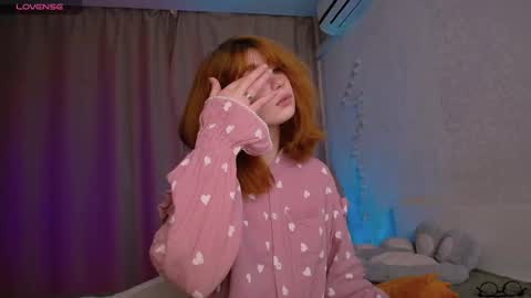 Eva online show from February 16, 2:51 am