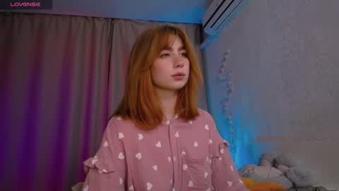 Eva online show from March 5, 12:56 pm