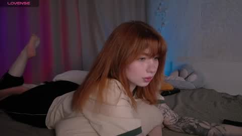 Eva online show from June 27, 7:57 am