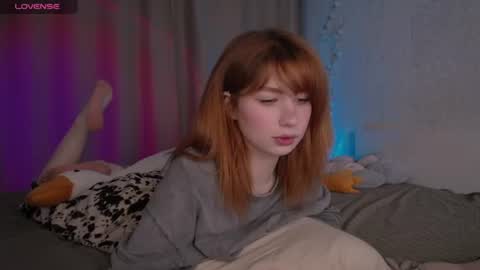 Eva online show from June 30, 1:12 pm