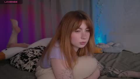 Eva online show from July 11, 2:03 am