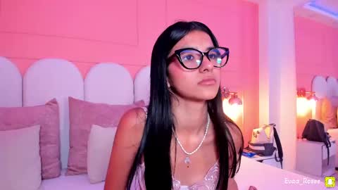 Eva online show from March 3, 11:44 am