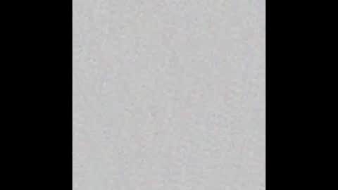 Snapshot of evaa_stevens chatting on January 28, 11:38 am julieth online show from January 28, 11:38 am