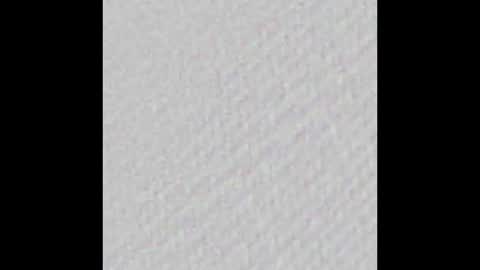 Snapshot of evaa_stevens chatting on January 29, 11:20 am julieth online show from January 29, 11:20 am