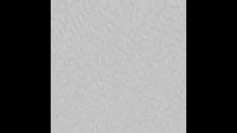 Snapshot of evaa_stevens chatting on January 30, 2:47 pm julieth online show from January 30, 2:47 pm