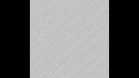 Snapshot of evaa_stevens chatting on February 5, 11:23 am julieth online show from February 5, 11:23 am