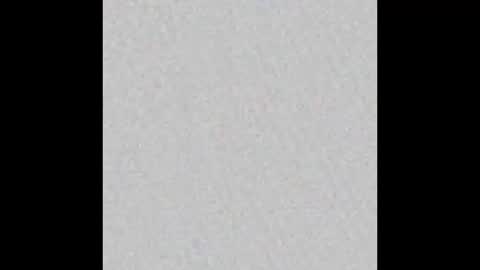 Snapshot of evaa_stevens chatting on February 6, 11:32 am julieth online show from February 6, 11:32 am