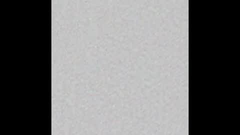 Snapshot of evaa_stevens chatting on February 12, 11:51 am julieth online show from February 12, 11:51 am