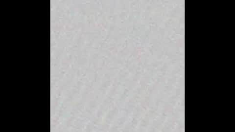 Snapshot of evaa_stevens chatting on February 13, 11:17 am julieth online show from February 13, 11:17 am