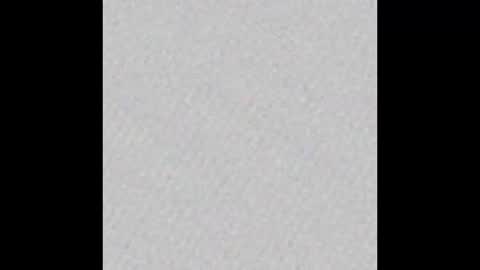 Snapshot of evaa_stevens chatting on February 19, 12:11 pm julieth online show from February 19, 12:11 pm