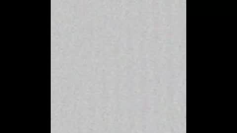 Snapshot of evaa_stevens chatting on February 21, 11:11 am julieth online show from February 21, 11:11 am