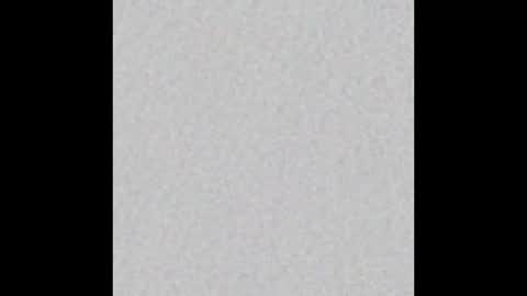 Snapshot of evaa_stevens chatting on February 25, 11:19 am julieth online show from February 25, 11:19 am