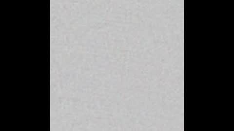 Snapshot of evaa_stevens chatting on February 25, 2:33 pm julieth online show from February 25, 2:33 pm