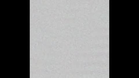 Snapshot of evaa_stevens chatting on February 26, 11:09 am julieth online show from February 26, 11:09 am