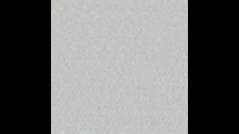 Snapshot of evaa_stevens chatting on February 27, 11:31 am julieth online show from February 27, 11:31 am