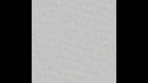 Snapshot of evaa_stevens chatting on March 1, 11:06 am julieth online show from March 1, 11:06 am