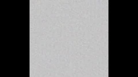 Snapshot of evaa_stevens chatting on March 3, 11:22 am julieth online show from March 3, 11:22 am