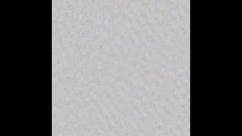 Snapshot of evaa_stevens chatting on March 5, 11:38 am julieth online show from March 5, 11:38 am