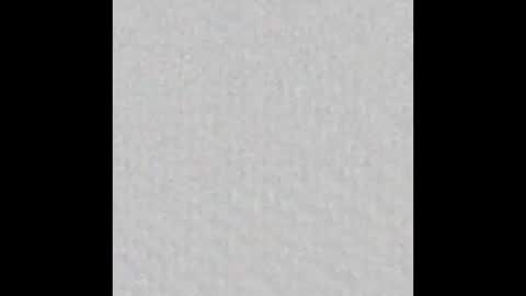 Snapshot of evaa_stevens chatting on March 6, 11:14 am julieth online show from March 6, 11:14 am