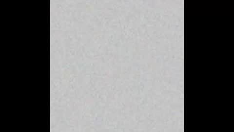 Snapshot of evaa_stevens chatting on March 7, 11:18 am julieth online show from March 7, 11:18 am