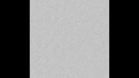 Snapshot of evaa_stevens chatting on September 9, 11:54 am julieth online show from September 9, 11:54 am