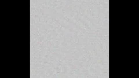 Snapshot of evaa_stevens chatting on September 11, 11:32 am julieth online show from September 11, 11:32 am