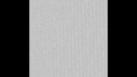 Snapshot of evaa_stevens chatting on September 17, 11:23 am julieth online show from September 17, 11:23 am