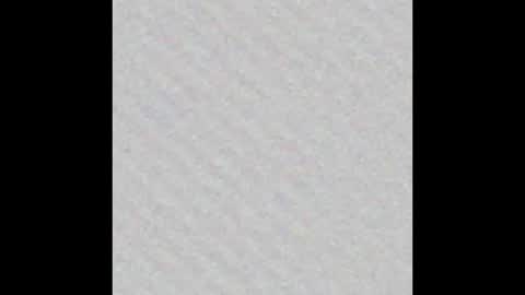 Snapshot of evaa_stevens chatting on September 19, 11:22 am julieth online show from September 19, 11:22 am