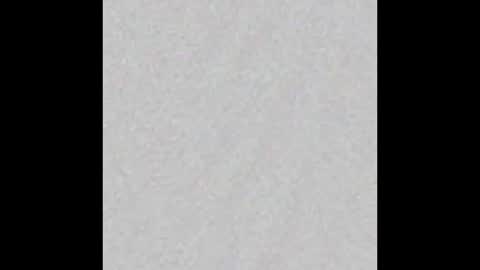 Snapshot of evaa_stevens chatting on September 26, 11:36 am julieth online show from September 26, 11:36 am