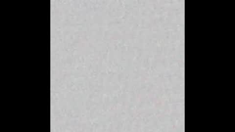 Snapshot of evaa_stevens chatting on October 1, 11:16 am julieth online show from October 1, 11:16 am