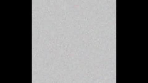 Snapshot of evaa_stevens chatting on October 2, 11:28 am julieth online show from October 2, 11:28 am