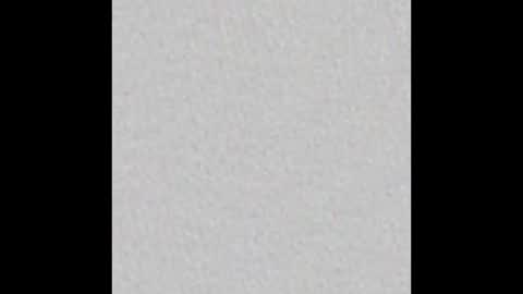 Snapshot of evaa_stevens chatting on October 10, 11:20 am julieth online show from October 10, 11:20 am