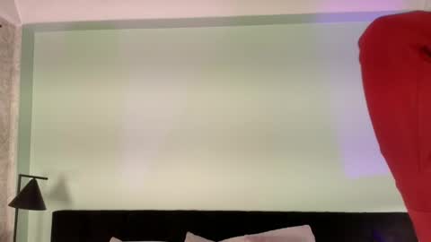 Snapshot of evaa_stevens chatting on October 11, 11:42 am julieth online show from October 11, 11:42 am