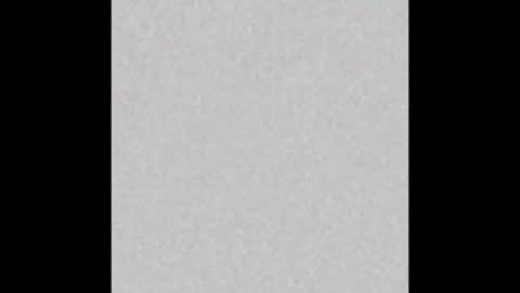 Snapshot of evaa_stevens chatting on October 14, 12:17 pm julieth online show from October 14, 12:17 pm