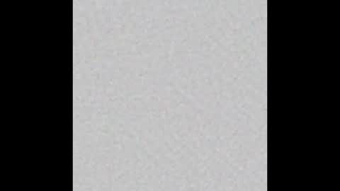 Snapshot of evaa_stevens chatting on October 16, 11:44 am julieth online show from October 16, 11:44 am