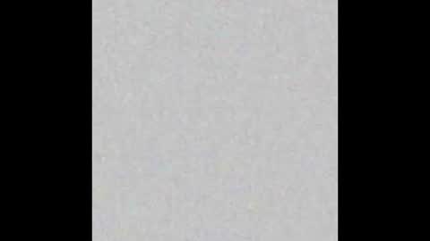 Snapshot of evaa_stevens chatting on October 20, 11:32 am julieth online show from October 20, 11:32 am