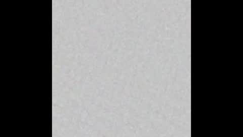 Snapshot of evaa_stevens chatting on October 23, 12:04 pm julieth online show from October 23, 12:04 pm