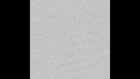 Snapshot of evaa_stevens chatting on October 24, 11:39 am julieth online show from October 24, 11:39 am